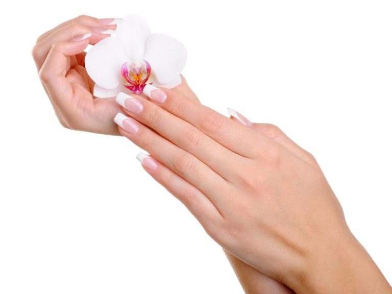 Read more about the article Sociosqu ad torquent malesuada tellus