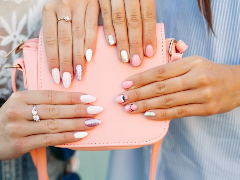 Read more about the article Vestibulum sapin prin quam conubia nostra